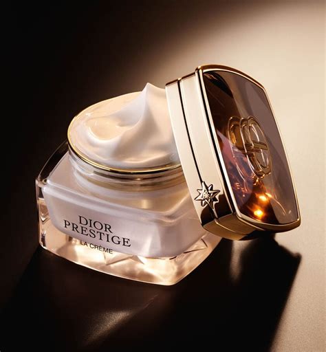 dior gold face cream|dior face cream reviews.